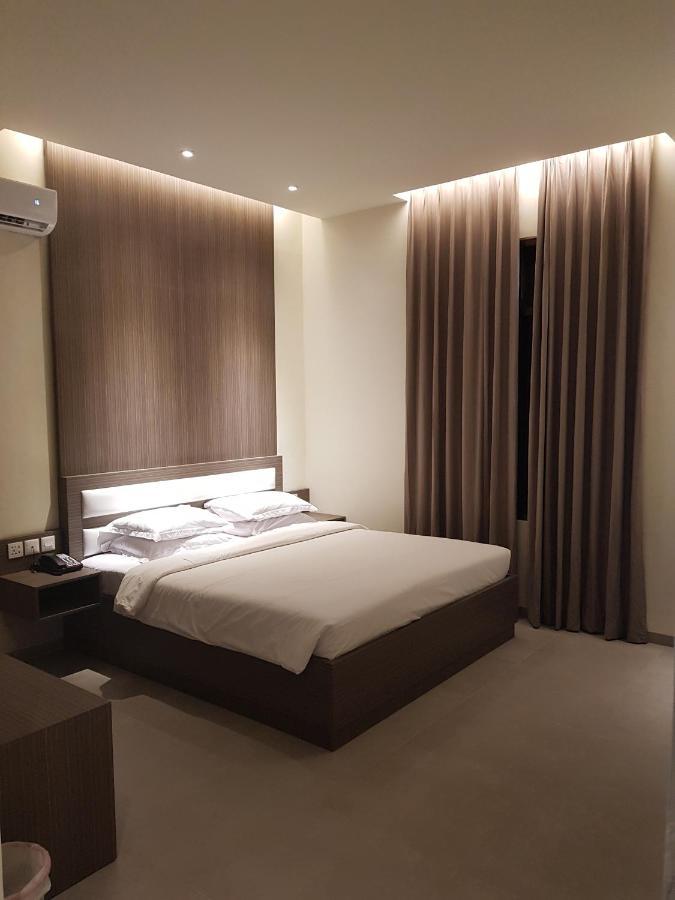 Sanghyang Indah Spa Resort Anyer Exterior foto